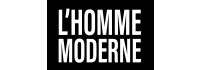 L'HOMME MODERNE