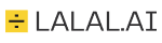 LALAL.AI