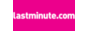 lastminute.com