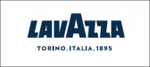 Lavazza