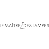 Le Maître Des Lampes