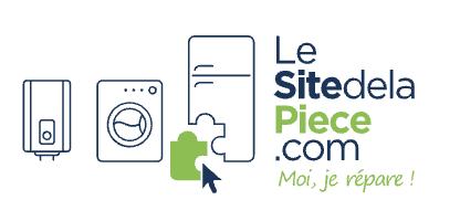 Le Site de La Pièce