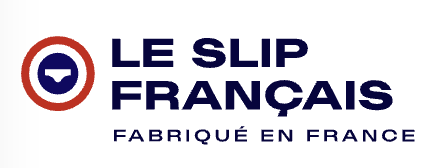 LE SLIP FRANCAIS