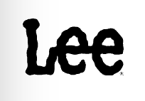 Lee