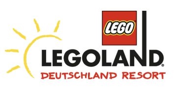 LEGOLAND