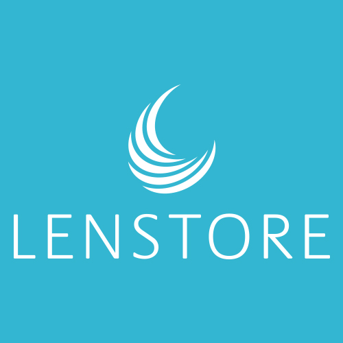 Lenstore