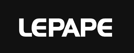 Lepape EMEA