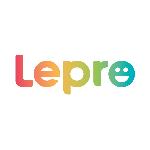 LEPRO