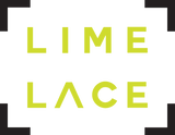 Lime Lace