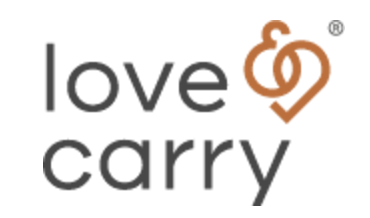 Love-and-Carry