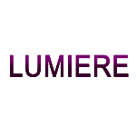 Lumiere Hair