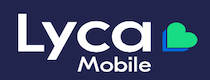 Lycamobile