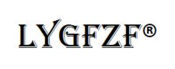 LYGFZF