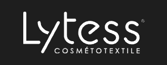 Lytess