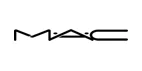 M·A·C Cosmetics