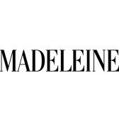 MADELEINE