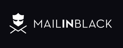 Mailinblack