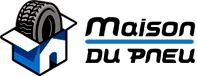 Maisondupneu