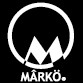 Mârkö