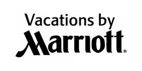 Marriott Vacations Worldwide