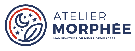 Matelas-Morphee