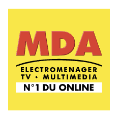 MDA Electromenager