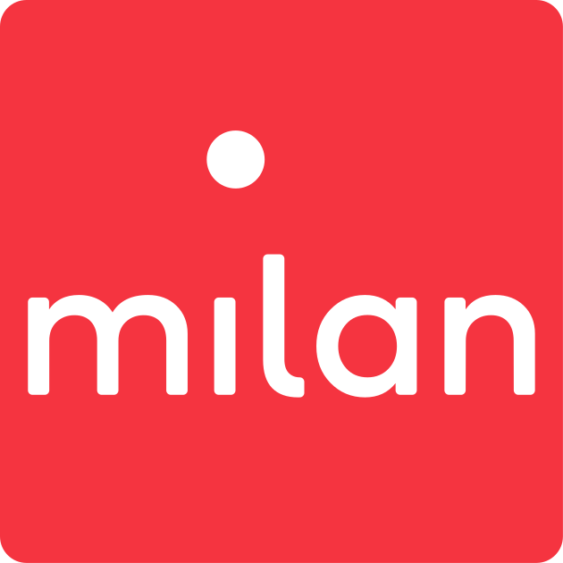 Milan Jeunesse