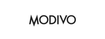 modivo