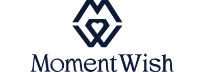MomentWish