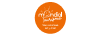Mondial Tourisme