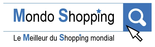 Mondoshopping