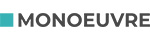 Monoeuvre