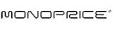 Monoprice
