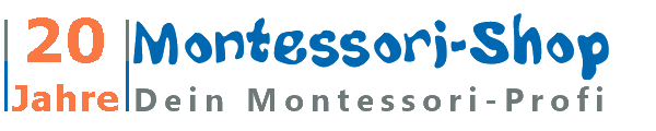 Montessori Shop