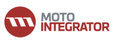 MotoIntegrator