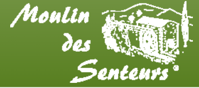 Moulin des Senteurs