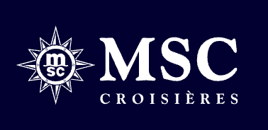 MSC Croisieres