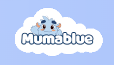 Mumablue