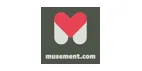 Musement