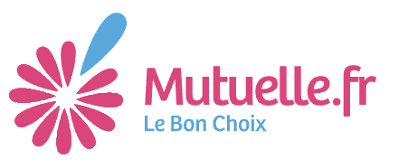 Mutuelle