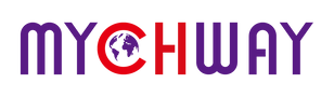 MYCHWAY