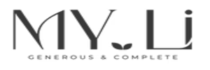 MyLi