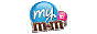 MyM&Ms
