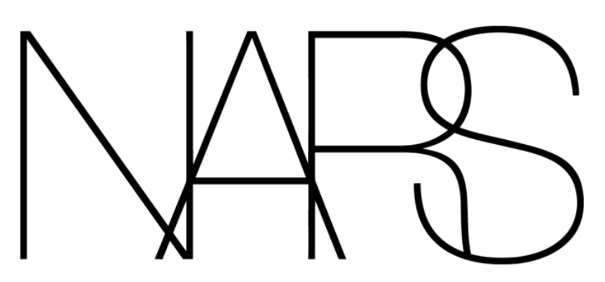Nars