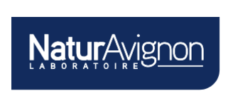 NaturAvignon