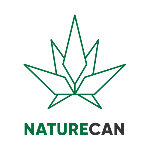 Naturecan