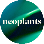 Neoplants