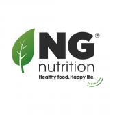 NG Nutrition