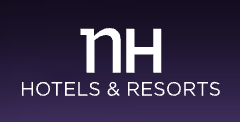 Nh Hotels