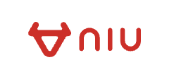 NIU